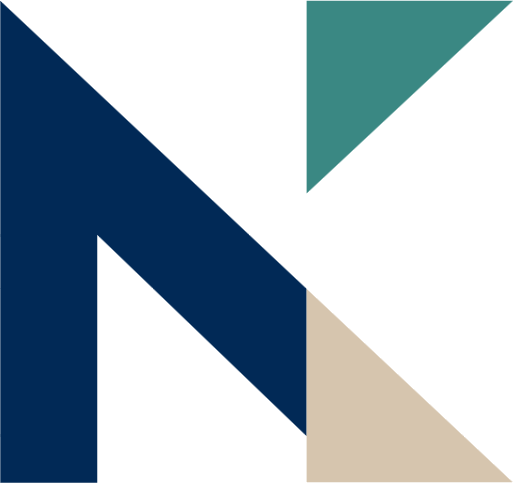 NaKaMa会計事務所